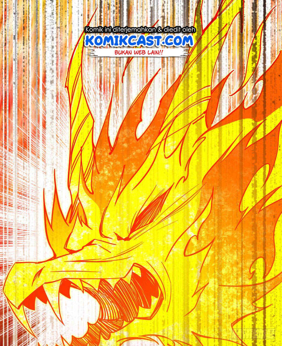 I Picked Up a Demon Lord as a Maid Chapter 12 Bahasa Indonesia